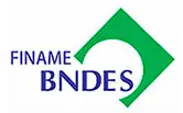 Finame BNDES