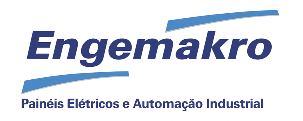 Engemakro