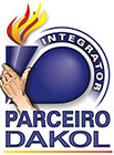 Parceiro 5
